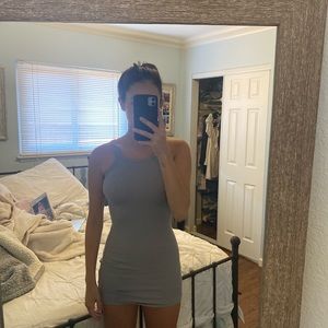 Princess polly dress